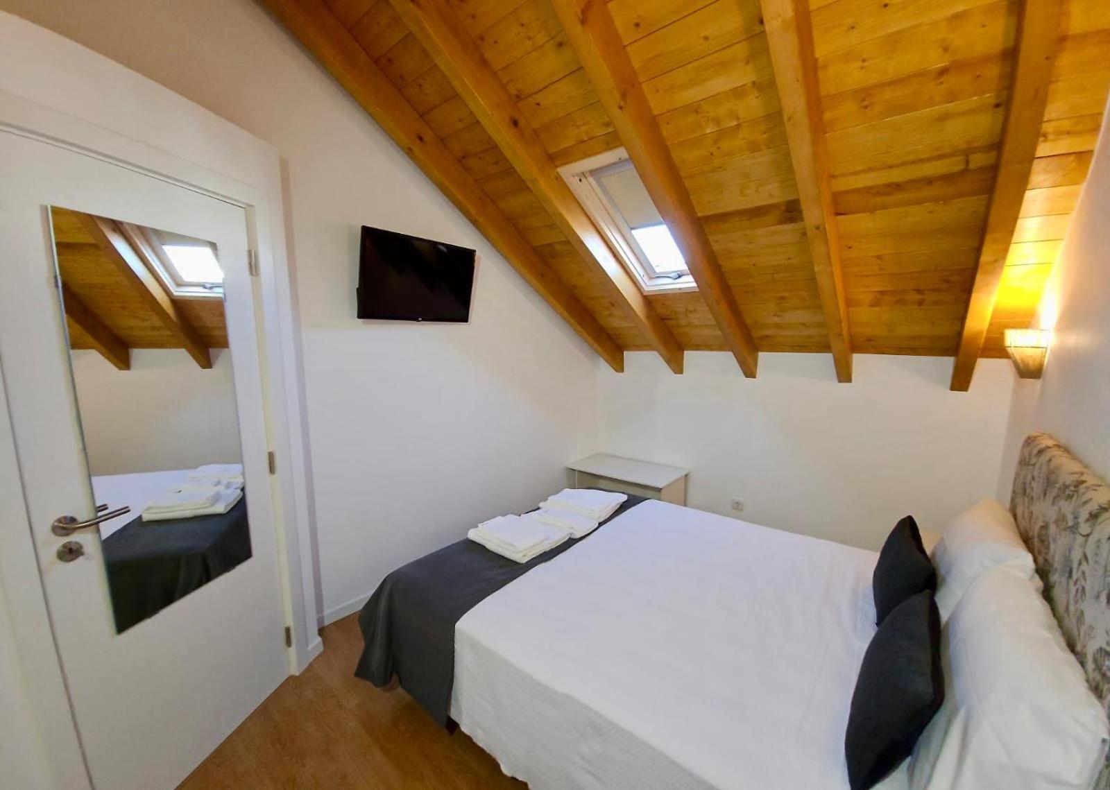 Casa Do Chafariz - Rooms Cercal do Alentejo Exteriér fotografie